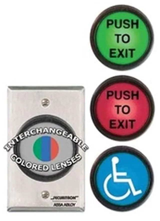 Alt view image 3 of 3 - Hes EEB2