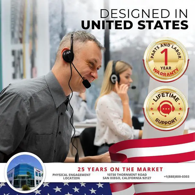 Alt view image 6 of 8 - Cassida C300 Professional USD Coin Counter, Sorter and Wrapper/Roller, 300 coins/min, with Quickload and Printing-Compatible,Gray