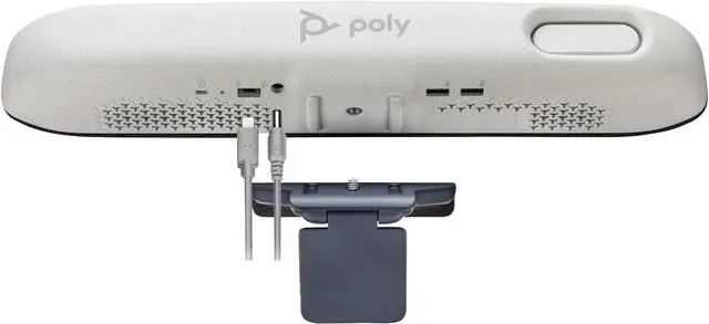 Main image of Plantronics Poly Wall Mount for Studio R30