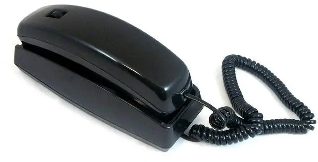 Alt view image 3 of 3 - 815000-VOE-21F Trendline - Black