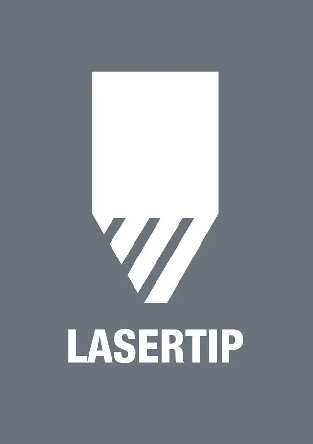 Alt view image 6 of 7 - 05007620001 Kraftform Plus 334 Slotted Screwdriver, Lasertip, 6mm Head, 5" Blade Length