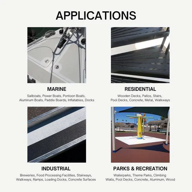 Alt view image 7 of 9 - KiwiGrip 1 Liter Pouch - Black w/4" Roller