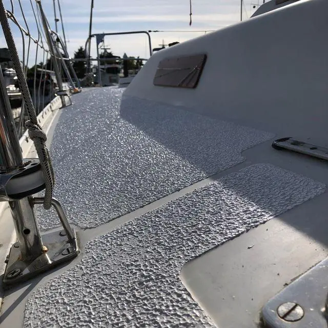 Alt view image 9 of 9 - KiwiGrip 1 Liter Pouch - Black w/4" Roller