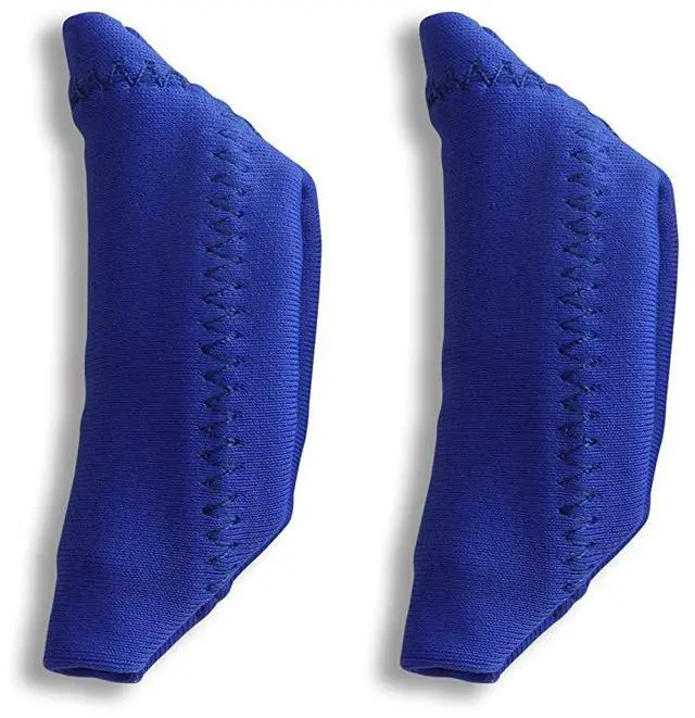 Main image of Ear Gear Cochlear Cordless Protect Implants from Dirt, Sweat, Moisture, Wind Fits Most Cochlear, Advanced Bionics, and Medel Processors