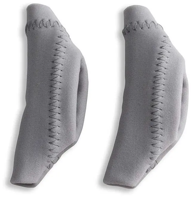 Main image of Ear Gear Cochlear Cordless Protect Implants from Dirt, Sweat, Moisture, Wind Fits Most Cochlear, Advanced Bionics, and Medel Processors