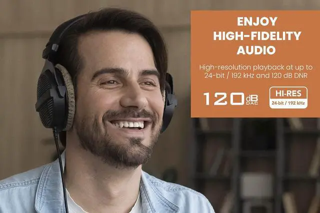 Alt view image 2 of 6 - Creative Sound Blaster Audigy Fx V2 Upgradable Hi-res PCI-e Sound Card with 5.1 Discrete and Virtual Surround, Scout Mode, SmartComms Kit for PC