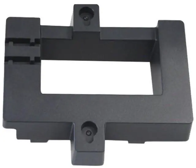 Main image of GRANDSTREAM GRP2424/2634_WM_B Wall mounting kit for GRP2624/GRP2634 Brand