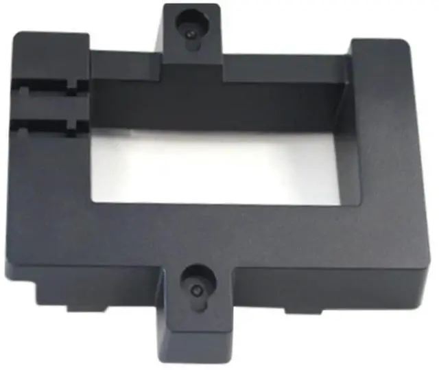 Main image of GRANDSTREAM NETWORKS, INC Wall-MT KIT for GRP2612/2612P/2612W/2613