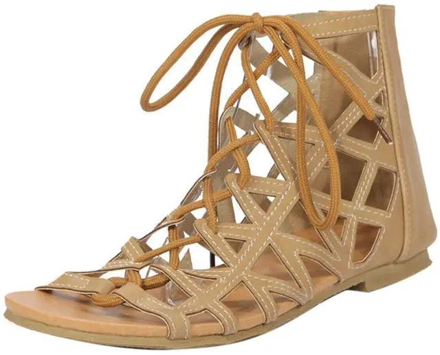 Alt view image 13 of 15 - Addon 7Ft Rj-45 (Male) To Rj-45 (Male) Straight Blue Cat6a Utp Pvc Copper Patch Cable