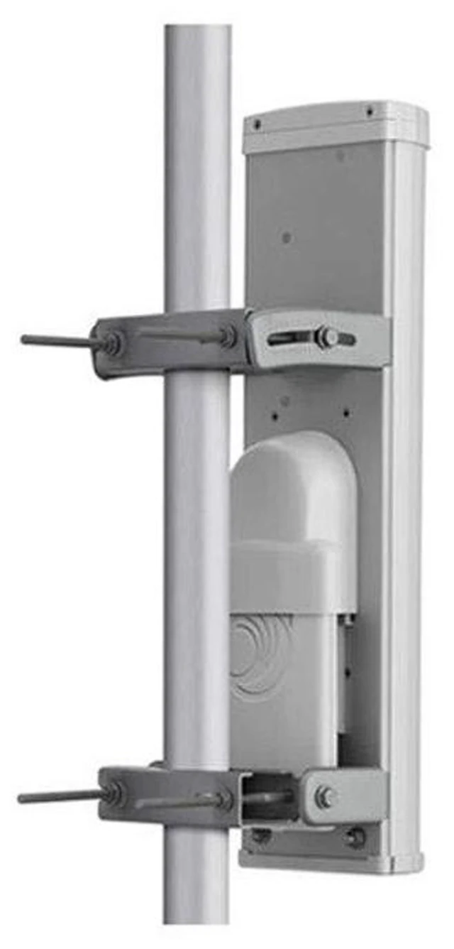 Alt view image 4 of 7 - Cambium Networks ePMP 2000 Sector Antenna 5GHz 90/120 degree with Mounting Kit - C050900D021B