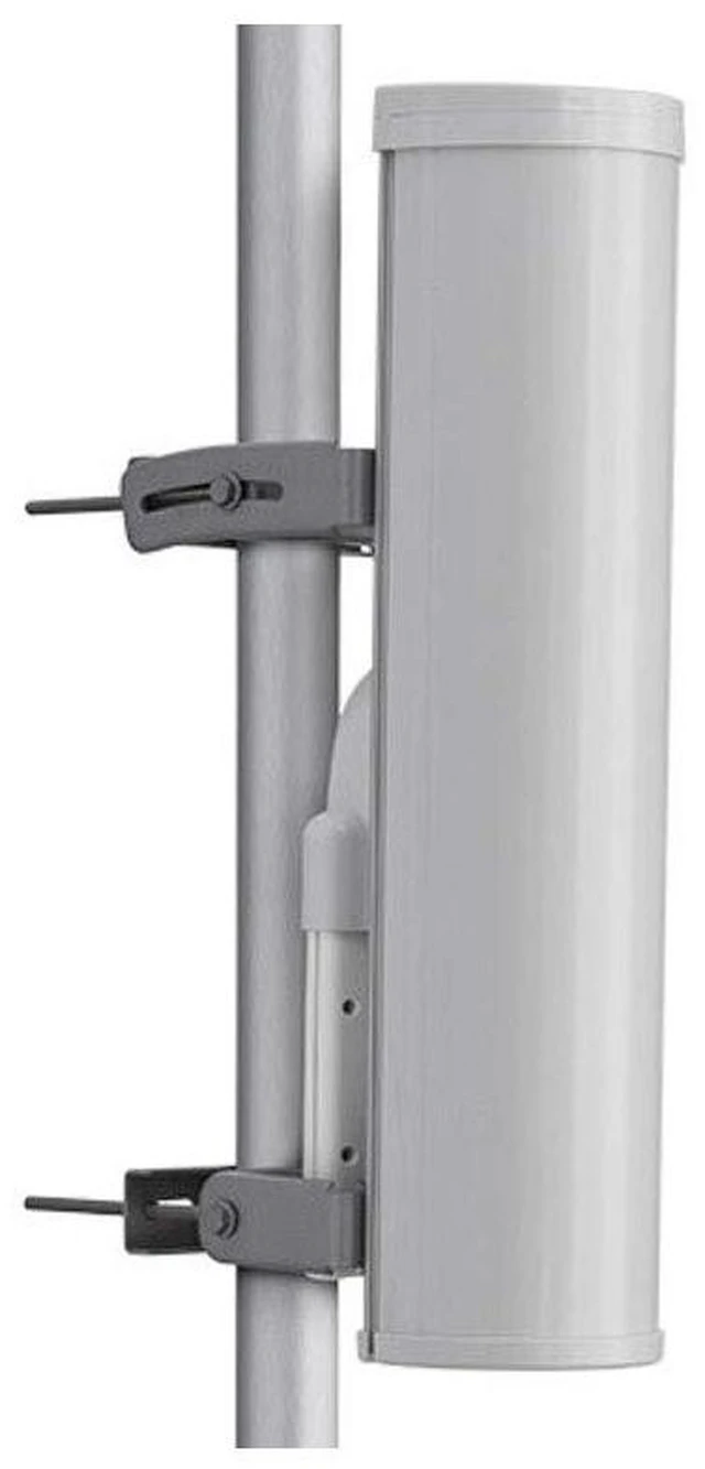 Alt view image 5 of 7 - Cambium Networks ePMP 2000 Sector Antenna 5GHz 90/120 degree with Mounting Kit - C050900D021B