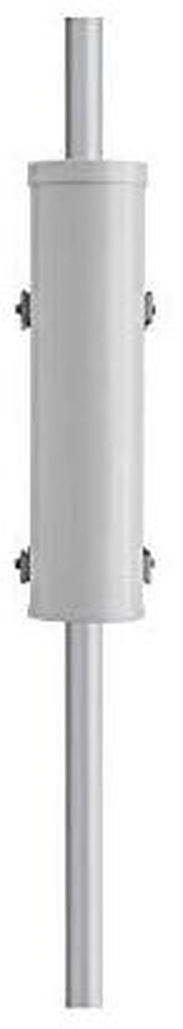 Alt view image 6 of 7 - Cambium Networks ePMP 2000 Sector Antenna 5GHz 90/120 degree with Mounting Kit - C050900D021B