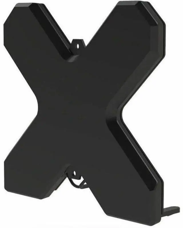 Main image of DMM-6-60-2TS9-4G/5G Desk Wall and Window Mount MiMo Portable Antenna TS-9 Connectors