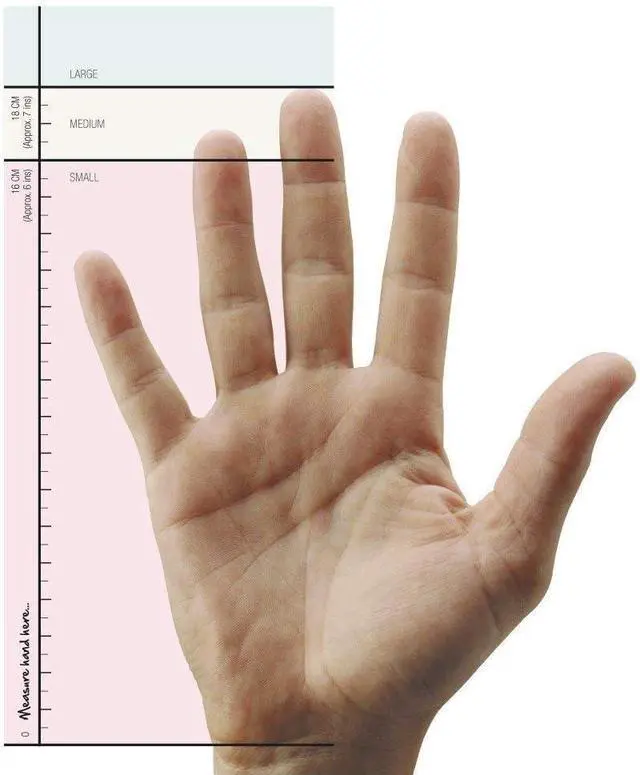 Alt view image 4 of 5 - Posturite Penguin Ambidextrous Vertical Mouse Medium Blutooth Wireless