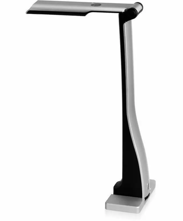 Alt view image 8 of 10 - USB DOCUMENT CAMERA AND WEBCAM