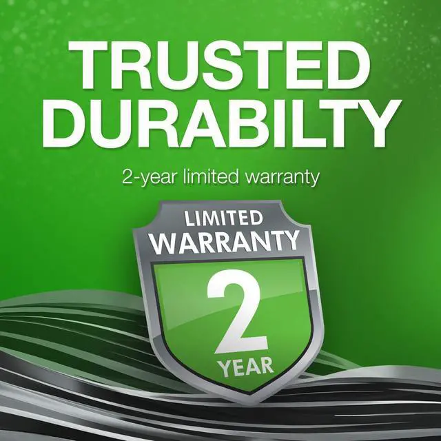 Alt view image 13 of 13 - Seagate BarraCuda 8TB Internal Hard Drive HDD 3.5 Inch Sata 6 Gb/s 5400 RPM 256MB Cache for Computer Desktop PC (ST8000DMZ04/004)