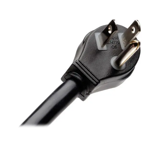 Alt view image 10 of 14 - Tripp Lite TLP1208