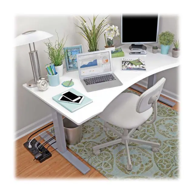 Alt view image 13 of 14 - Tripp Lite TLP1208