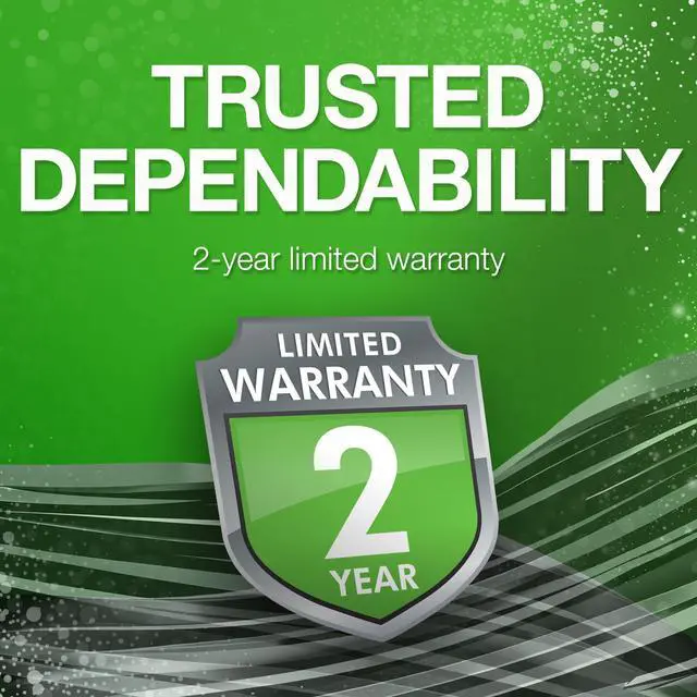 Alt view image 5 of 9 - seagate barracuda 2tb internal hard drive hdd - 2.5 inch sata 6 gb/s 5400 rpm 128mb cache for pc laptop (st2000lm015)