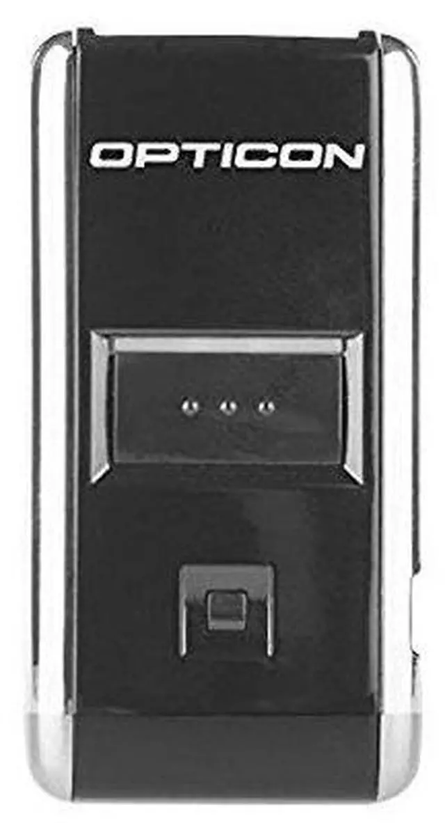 Alt view image 5 of 5 - Opticon OPN-2006