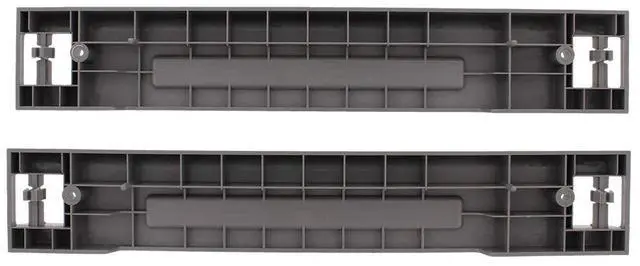 Alt view image 10 of 12 - ERP SKK-7A Stacking Kit