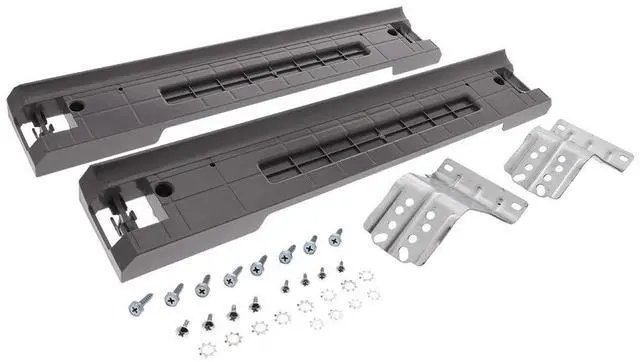 Alt view image 9 of 12 - ERP SKK-7A Stacking Kit