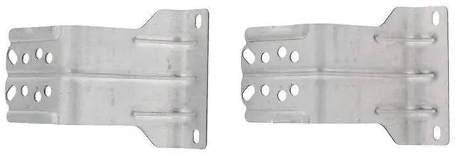 Alt view image 12 of 12 - ERP SKK-7A Stacking Kit