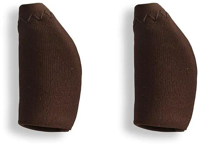 Main image of Ear Gear Micro Cordless Protect Hearing Aids or Hearing Amplifiers from Dirt, Sweat, Moisture, Wind Fits Hearing Instruments up to 1