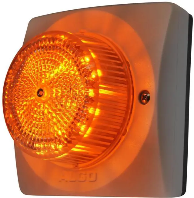 Main image of 8138 IP Color Visual Alerter