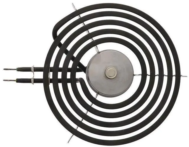 Alt view image 7 of 9 - ERP WB30X31057 Range Safety Surface Element