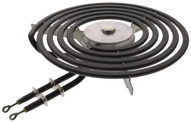 Alt view image 5 of 9 - ERP WB30X31057 Range Safety Surface Element