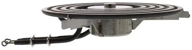 Alt view image 6 of 9 - ERP WB30X31057 Range Safety Surface Element