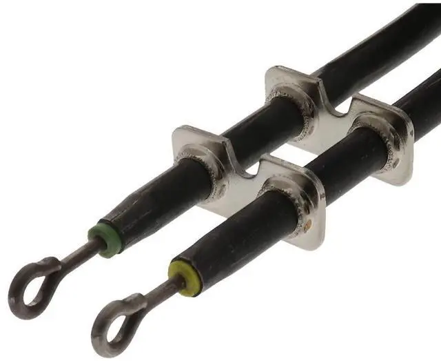 Alt view image 9 of 9 - ERP WB30X31057 Range Safety Surface Element