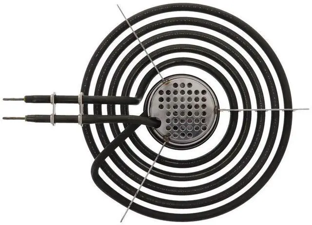 Alt view image 8 of 9 - ERP WB30X31057 Range Safety Surface Element
