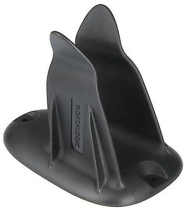 Main image of Datalogic Scanning 11-0360 Holder, Multi-Purpose, Black