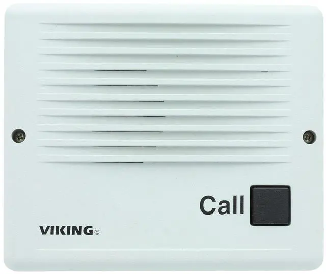 Alt view image 2 of 5 - Viking Electronics W-2000A - intercom interface (VK-W-2000A)