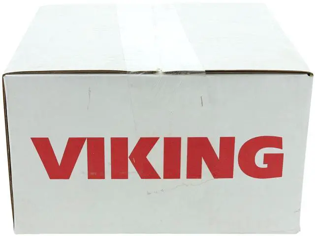 Alt view image 5 of 5 - Viking Electronics W-2000A - intercom interface (VK-W-2000A)