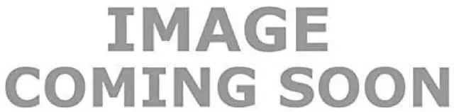 Main image of Kensington K33899WW HDMI to DP Adapter