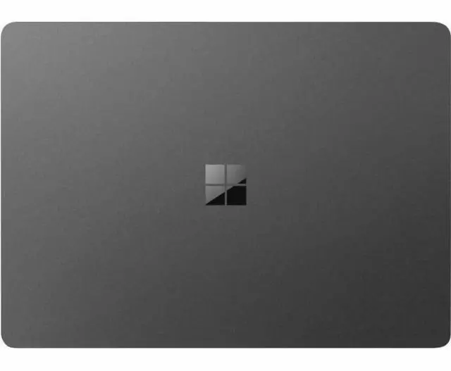 Alt view image 4 of 7 - Microsoft Surface Laptop 7 15" Touchscreen Copilot+ PC Notebook - Intel Core Ultra 7 268V (2.20 GHz) - 32 GB - 256 GB SSD - Windows 11 Pro - Intel Arc Graphics - Webcam - IEEE 802.11be  (EP2-33236)