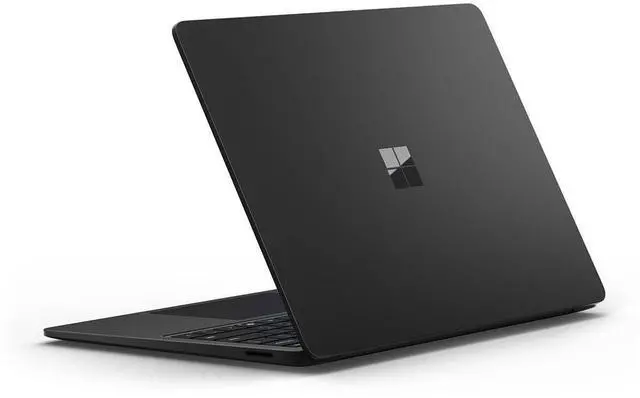 Alt view image 5 of 14 - Microsoft Surface Laptop 7 13.8" Touchscreen Copilot+ PC Notebook - Qualcomm Snapdragon X Elite - 16 GB - 1 TB SSD - Windows 11 Pro - Adreno Graphics - Webcam - Wireless LAN (ZXY-00038)