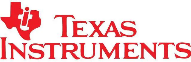 Alt view image 2 of 2 - Texas Instruments TI1706SV TI-1706SV Handheld Pocket Calculator, 8-Digit LCD