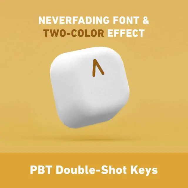 Alt view image 5 of 8 - AZIO IZO NUMBER PAD/STANDALONE CALCULATOR-WT