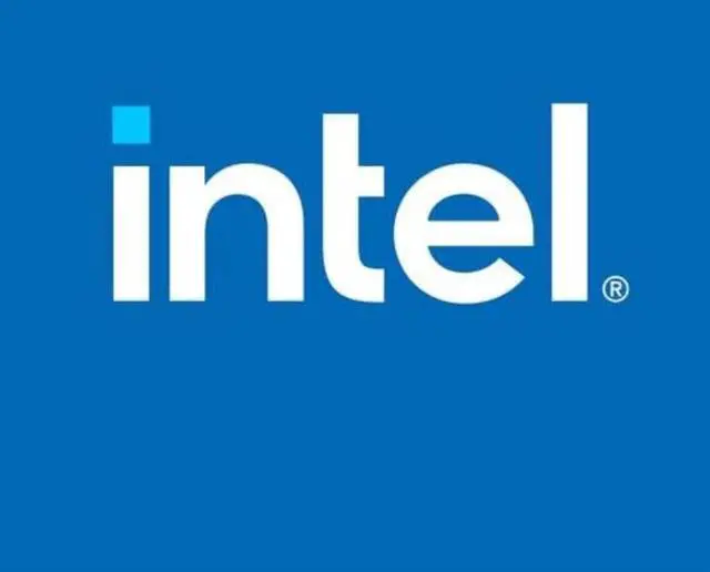 Main image of Intel 243975 Nc X710t2locpv3 Ethernet Network Adapter For Ocp