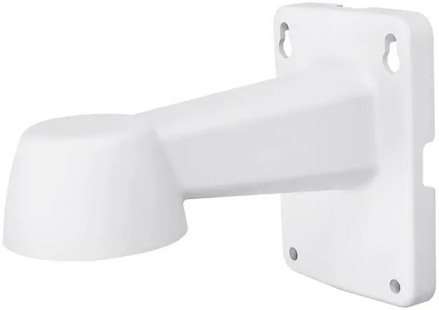 Main image of Vivotek AM-21C