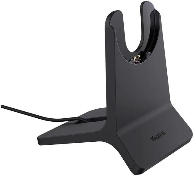 Alt view image 4 of 4 - Yealink BH70 Headset