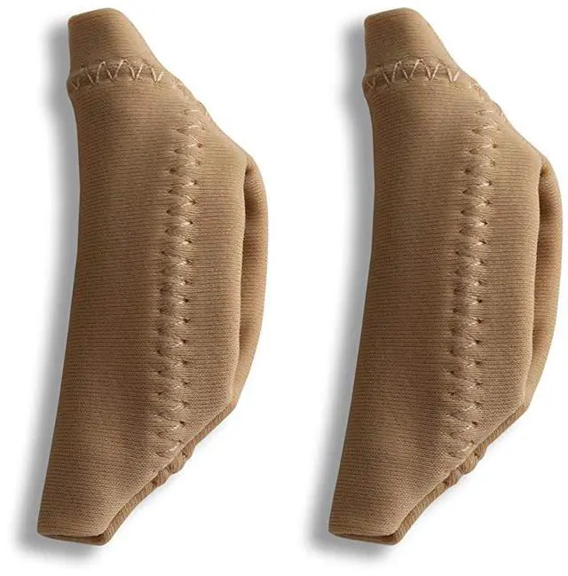 Main image of Ear Gear Cochlear Cordless Protect Implants from Dirt, Sweat, Moisture, Wind Fits Most Cochlear, Advanced Bionics, and Medel Processors