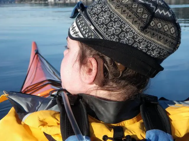 Alt view image 4 of 6 - Ear Gear Cochlear Cordless Protect Implants from Dirt, Sweat, Moisture, Wind Fits Most Cochlear, Advanced Bionics, and Medel Processors