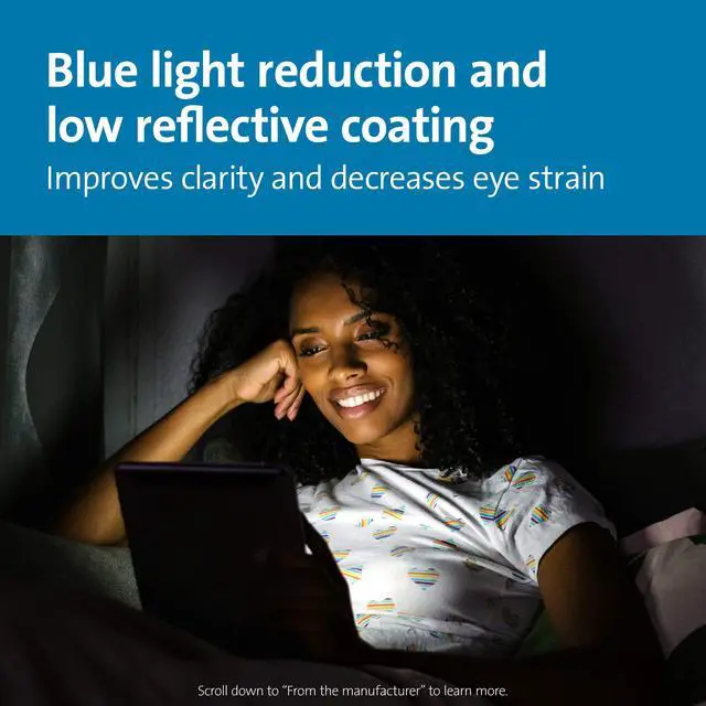 Alt view image 12 of 15 - Kensington SA15 Privacy Screen for Surface Book 2/3 15" K55522WW