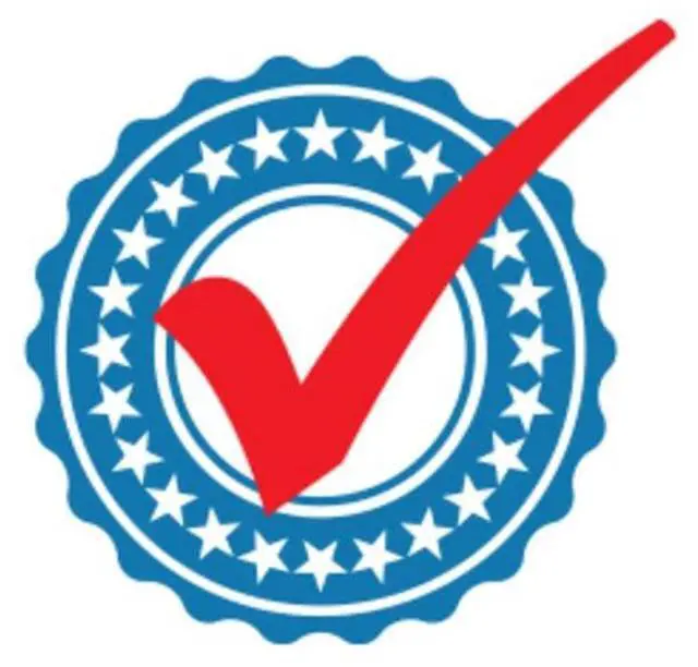 Alt view image 7 of 7 - Kensington Slim Nano Dual Head