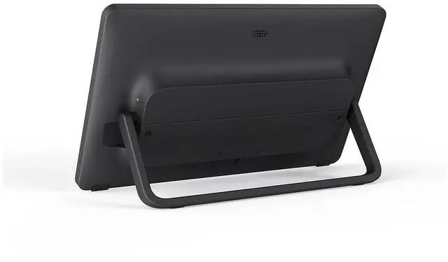 Alt view image 8 of 10 - Yealink MTouch Plus Video Conference Equipment 1306022